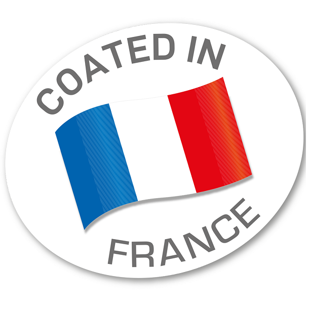 card 178900